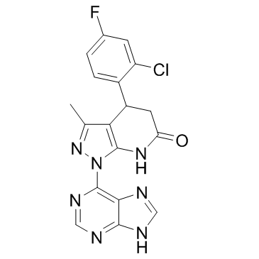 TM N1324 1144477-35-9